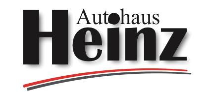 Autohaus Hans Heinz GmbH